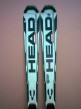 0037 HEAD Super Shape Speed 170cm / R14,5m