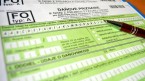 DAŇOVÉ PRIZNANIE FO 2020