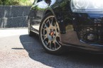 BBS CH029 Edition 30 5x112 r18