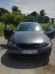 BMW 3 EQ 9O