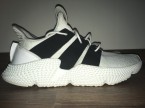 Adidas Prophere
