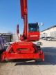Manitou MRT 1850