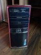 hewlett packard PC
