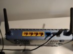 Wifi router SMC Barricade SMCWBR14S-N2
