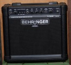 Sada hudobných nástrojov a doplnkov