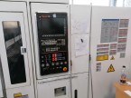 Mazak SPACE GEAR 510 Mark II 2D/3D / Laser