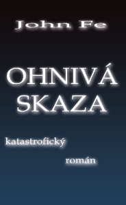 Ohnivá skaza-e kniha v pdf
