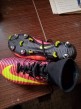 Nike Mercurial 44,5