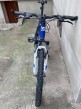 Predám horský bicykel Giant Revel 4
