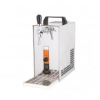 Výčapy s príslušenstvom na prenájom