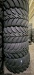 750/60R30.5 CEAT FLOATMAX FT 181D TL SB