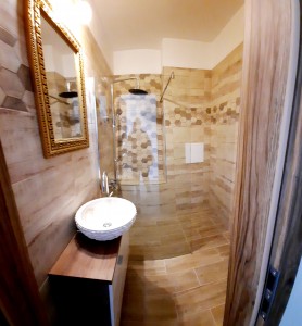 Na predaj 1 izbový byt v meste Bratislava