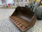 Kolový nakladač VOLVO L90D-10.328mth-hmotnost 17t