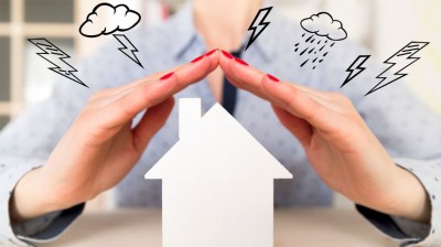 Kompletná realizácia striech