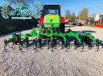 AgriMetal kultivátor