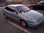 Citroen Xsara 2,Oi 16V VTS Coupe