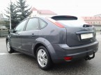 FORD FOCUS 1.6 TDCi GHIA 2005