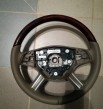Kozeny volant Mercedes Benz ML,R klasse W164,W251