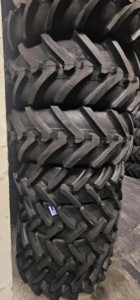 480/80R26 CEAT LOADPRO 167A8/B SB TL