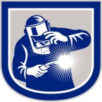 Hľadáme dvojicu zváračov 141 TIG  do Nemecka