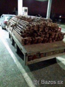 Kupim haki leseni s cele SK.