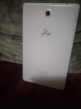 Tablet alcatel one touch pixi 3 8