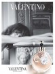Valentino VALENTINA - ORIGINÁL parfém 80ml