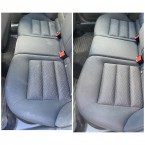 Tepovanie a čistenie domácností, firiem a vozidiel