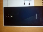 SÚRNE PREDÁM !!! doogee dagger dg 550