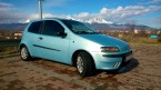 Fiat Punto II 1.9 JTD