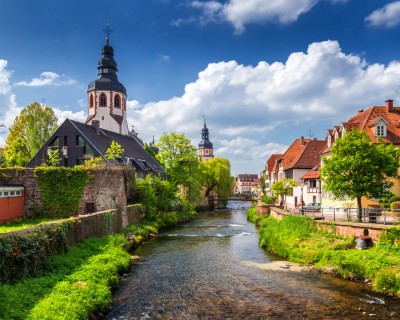 praca pre opatrovatelov a opatrovatelky