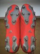 Adidas kopačky