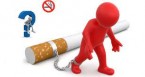 Zmeň vedome svoje fajčiarske návyky
