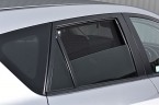 Slnečné clony Hyundai I30 COMBI