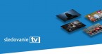 Voucher SledovanieTV.sk - IPTV základ na 1 rok