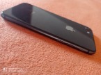 Predám iphone 8