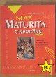 MATURITA z nemčiny