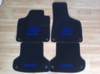 audi a3 2004 2.0 tdi