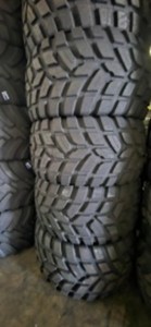 650/55R26.5 FLOATMAX RT 178D TL SB
