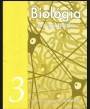 Biológia pre gymnázia 1-6 pdf
