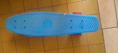 Penny Board