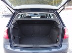 VOLKSWAGEN GOLF V 2.0 TDI COMFORTLINE