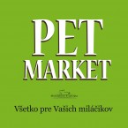 Pet Market