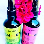 Prírodná kvalitná bio kozmetika