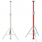 šrubtyče matice šubtyče kotevna tyč debnenie