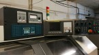 EQUIPTOP HITECH CORP.  EG - 24 CNC Bruska Hrotová