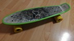 Pennyboard