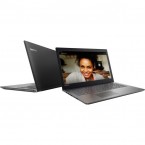 Lenovo IdeaPad 320-15ISK