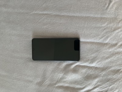 Xiaomi mi 9 6/64GB