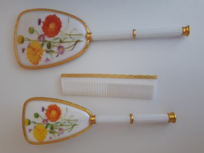 Skrášľovacia sada